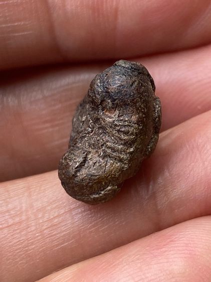 พระปิดตาแร่บางไผ่ รูปที่ 16