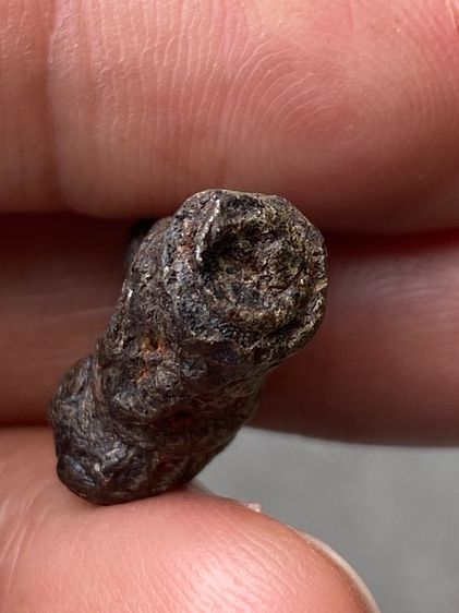 พระปิดตาแร่บางไผ่ รูปที่ 7