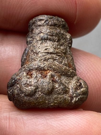 พระปิดตาแร่บางไผ่ รูปที่ 13