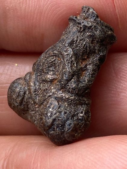 พระปิดตาแร่บางไผ่ รูปที่ 8