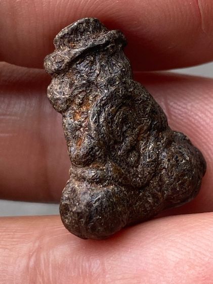 พระปิดตาแร่บางไผ่ รูปที่ 9