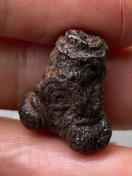 พระปิดตาแร่บางไผ่ รูปที่ 11