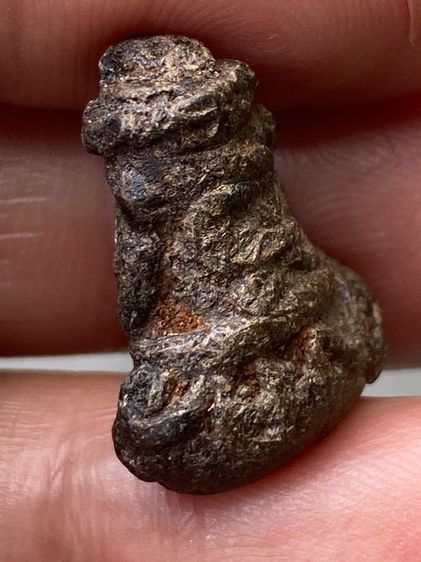 พระปิดตาแร่บางไผ่ รูปที่ 12