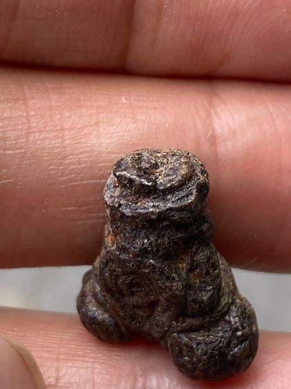 พระปิดตาแร่บางไผ่ รูปที่ 6