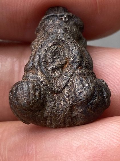 พระปิดตาแร่บางไผ่ รูปที่ 10