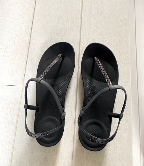 รองเท้าFitflop รูปที่ 2