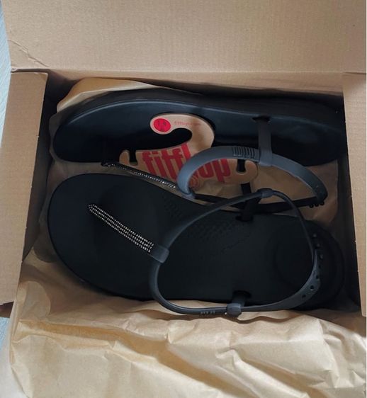 รองเท้าFitflop รูปที่ 3