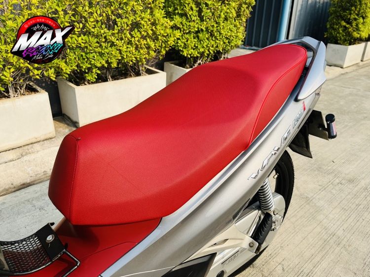 Honda Wave 125i รูปที่ 9