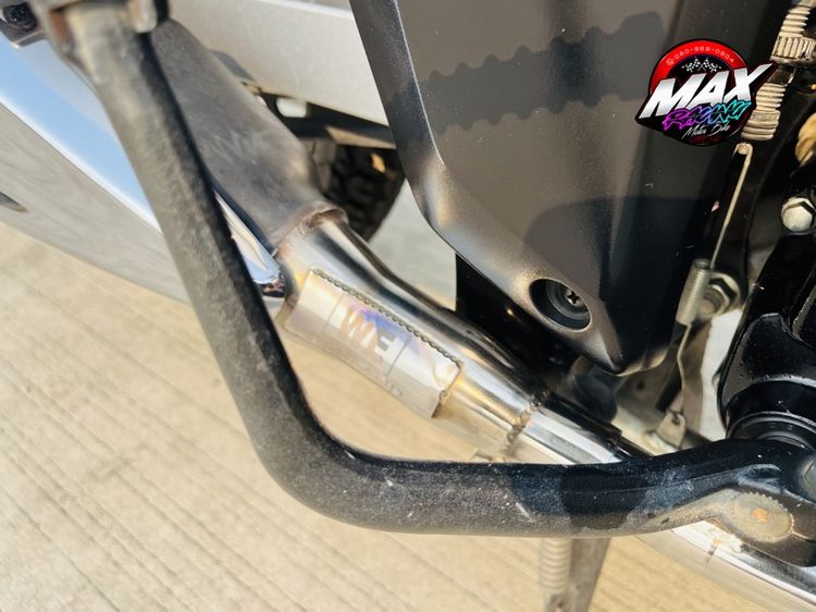 Honda Wave 125i รูปที่ 16