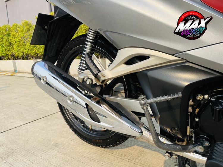 Honda Wave 125i รูปที่ 17