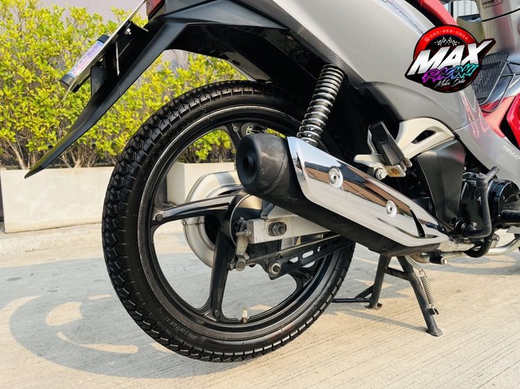 Honda Wave 125i รูปที่ 15