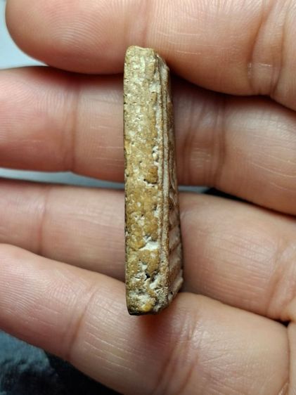 พระสมเด็จวัดระฆังพิมพ์ใหญ่ รูปที่ 3