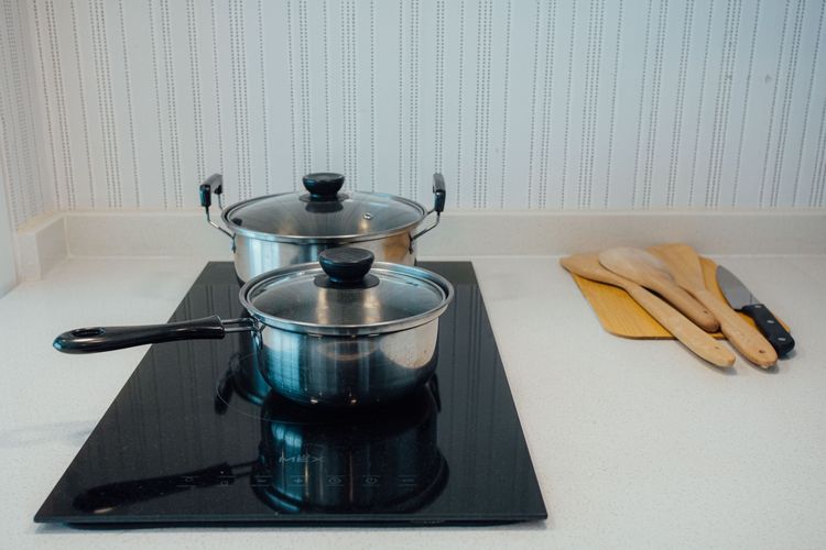 ไม่อนุญาต ตกแต่งครบ 2024 คอนโด The Prio Signature condo รูปที่ 3