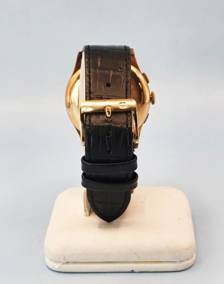 นาฬิกาข้อมือ CHRONOGRAPHE SUISSE รูปที่ 4