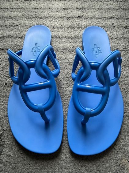 รองเท้าแตะHermes