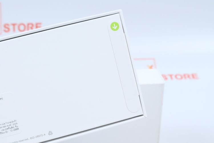 Apple Watch SE3 40mm GPS มือ 1 ยังไม่แกะกล่อง รูปที่ 4