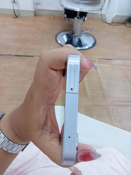 samsung Galaxy A55 5G 12.256GB