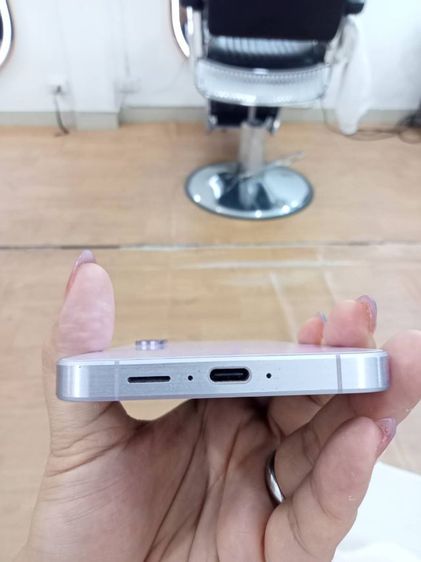 samsung Galaxy A55 5G 12.256GB รูปที่ 3