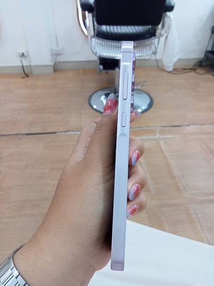 samsung Galaxy A55 5G 12.256GB รูปที่ 7