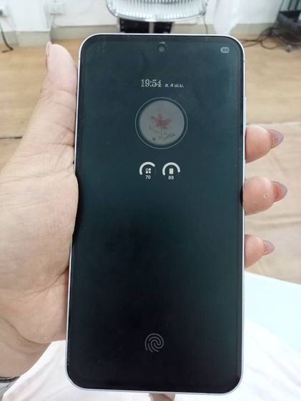 samsung Galaxy A55 5G 12.256GB รูปที่ 2