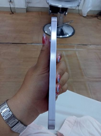 samsung Galaxy A55 5G 12.256GB รูปที่ 5