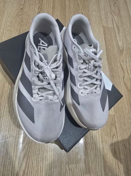 adizero evo sl woven w size 5.5uk 24cm.