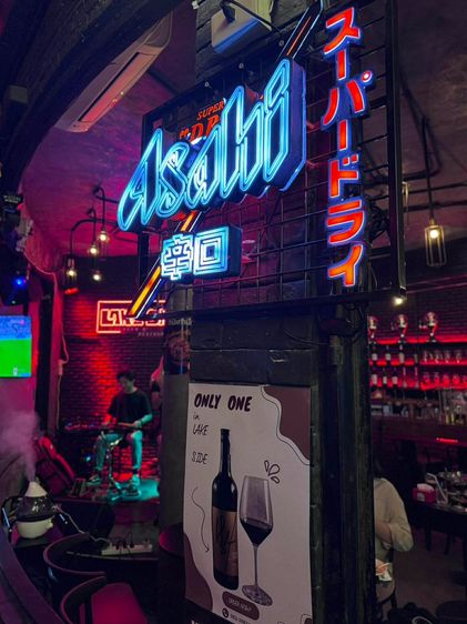 เซ้งร้านอาหาร ร้านสวย ร้านดัง มีลูกค้าประจำ รังสิต คลอง 3 รูปที่ 11