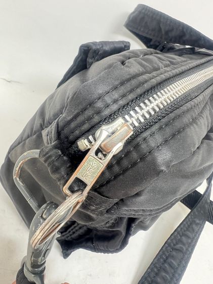 กระเป๋าสะพาย Porter  รูปที่ 3