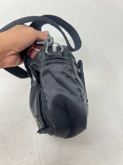 กระเป๋าสะพาย Porter  รูปที่ 5