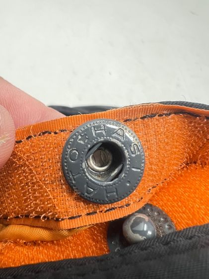 กระเป๋าสะพาย Porter  รูปที่ 12