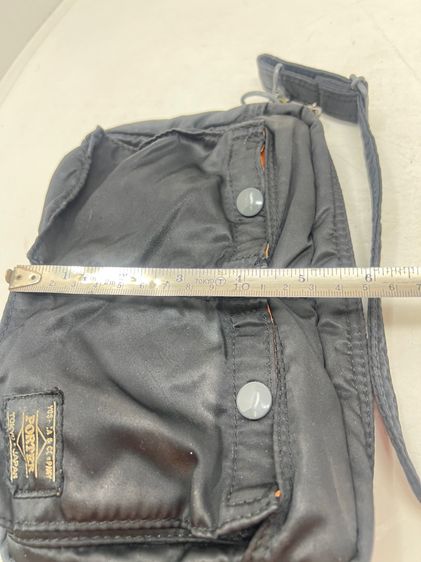 กระเป๋าสะพาย Porter  รูปที่ 14