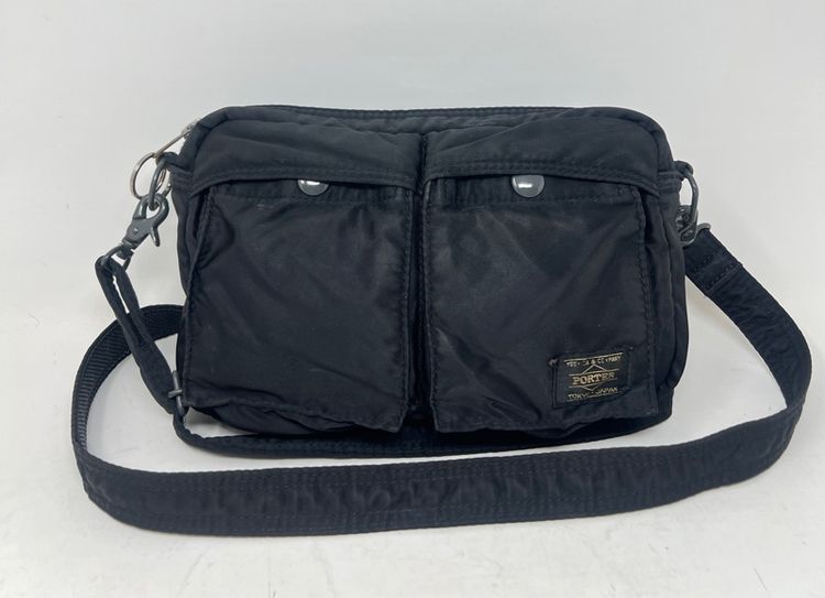 กระเป๋าสะพาย Porter 