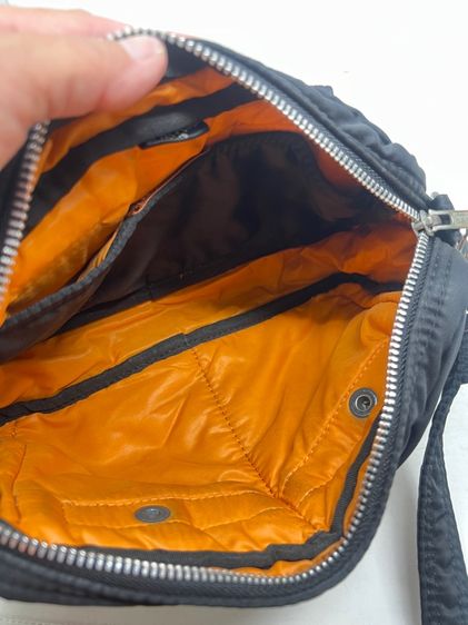 กระเป๋าสะพาย Porter  รูปที่ 8