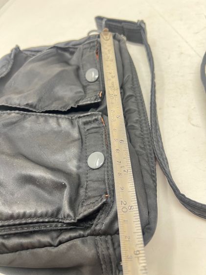 กระเป๋าสะพาย Porter  รูปที่ 13