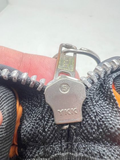 กระเป๋าสะพาย Porter  รูปที่ 11