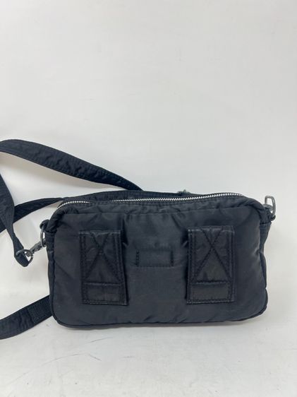 กระเป๋าสะพาย Porter  รูปที่ 2