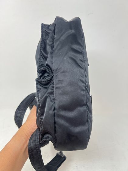 กระเป๋าสะพาย Porter  รูปที่ 7