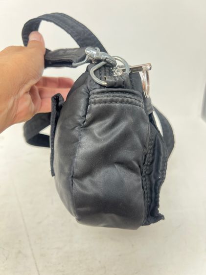 กระเป๋าสะพาย Porter  รูปที่ 4