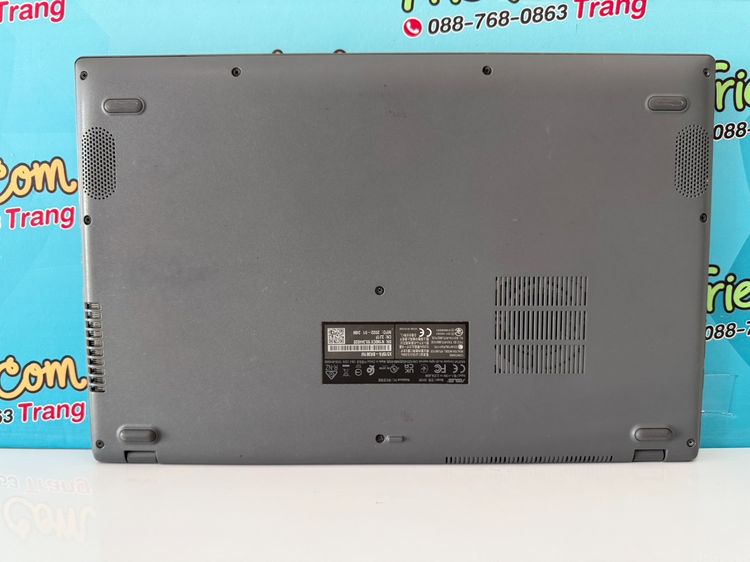 Asus X515FA-BR301W รูปที่ 4