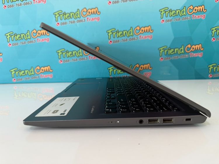 Asus X515FA-BR301W รูปที่ 6