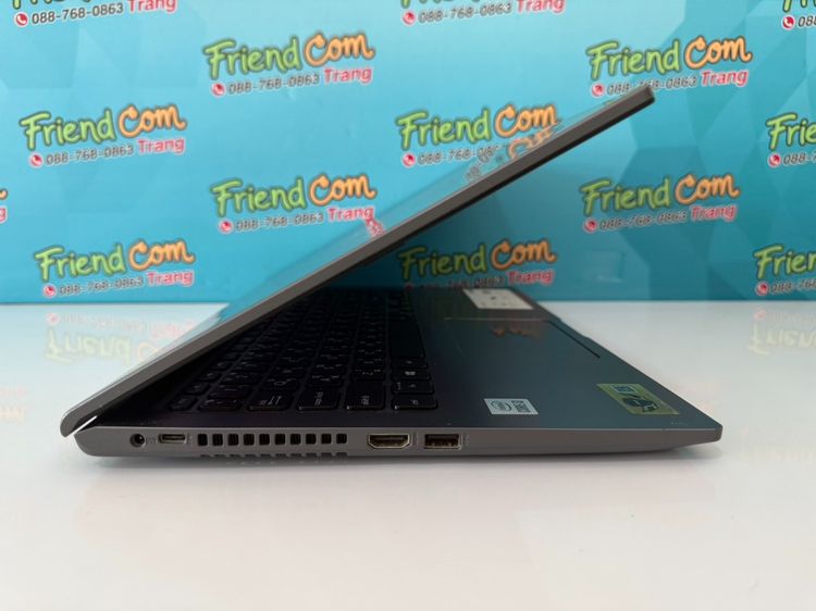 Asus X515FA-BR301W รูปที่ 5