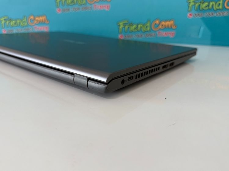 Asus X515FA-BR301W รูปที่ 11