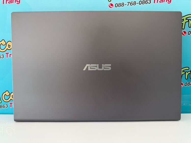 Asus X515FA-BR301W รูปที่ 3