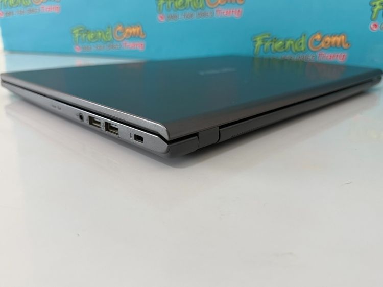 Asus X515FA-BR301W รูปที่ 12