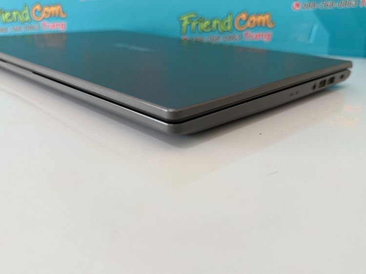 Asus X515FA-BR301W รูปที่ 9
