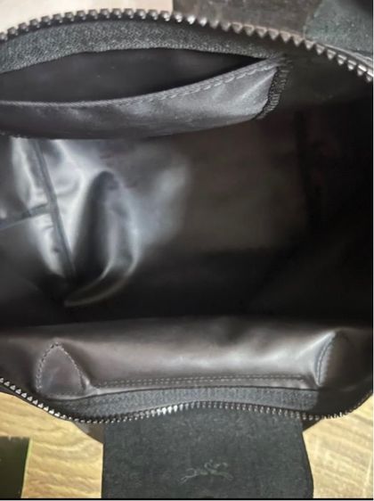 longchamp รูปที่ 7