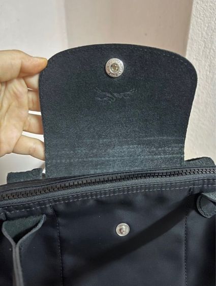 longchamp รูปที่ 4