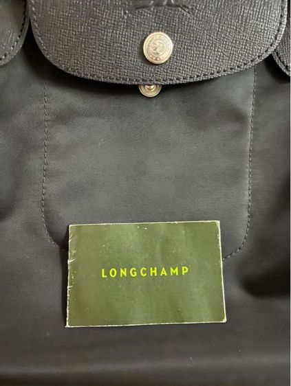 longchamp รูปที่ 8