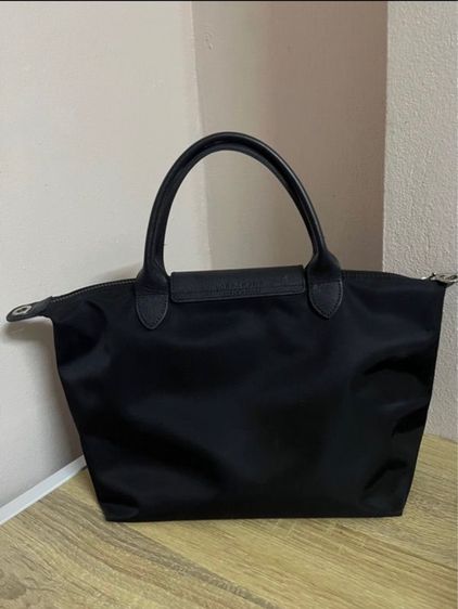 longchamp รูปที่ 2