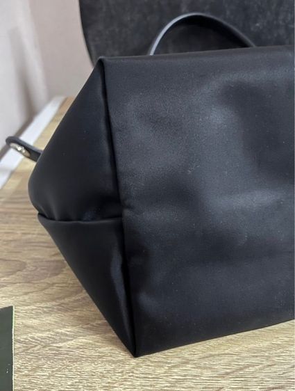 longchamp รูปที่ 6